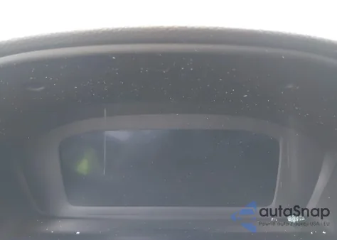 2024 Honda Accord Hybrid Ex-L from USA, damaged, VIN 1HGCY2F63RA027845